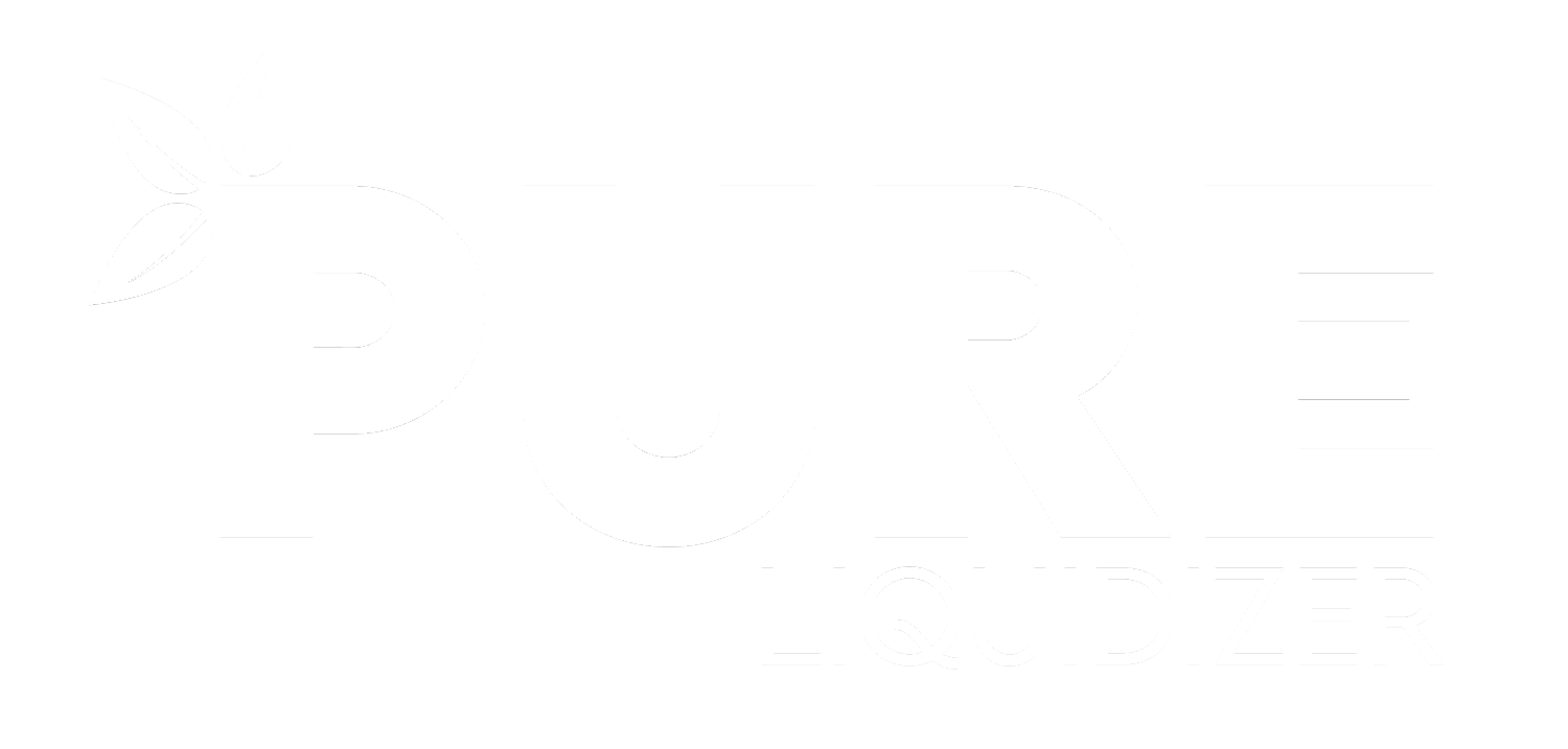 Pure Liquidizer logo