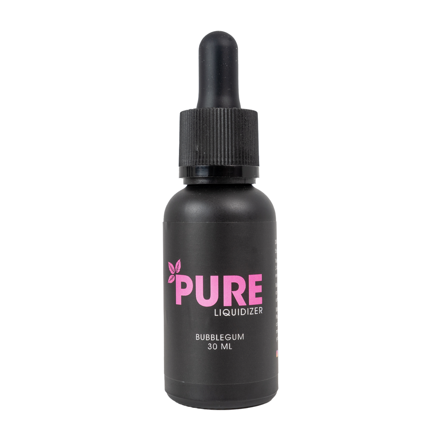 Bubblegum 30ml