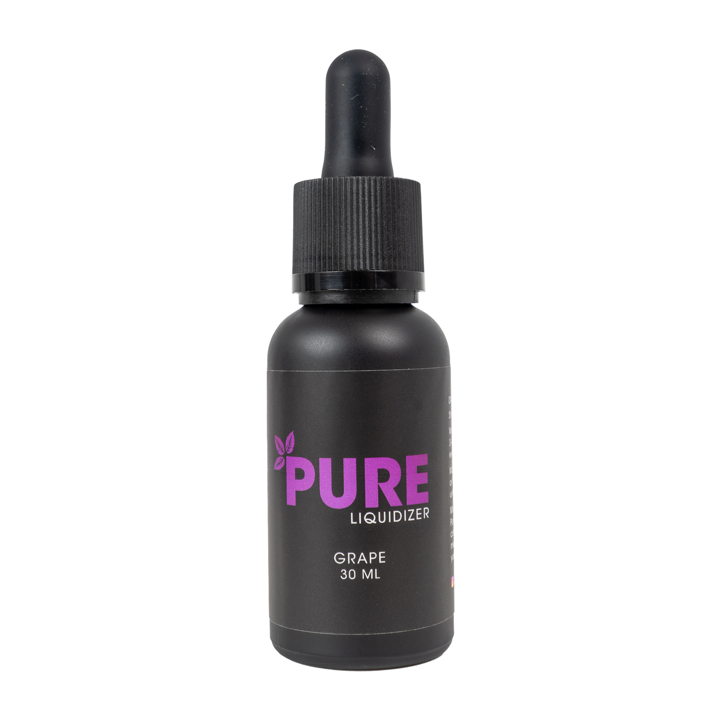Grape 30ml