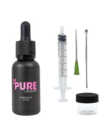 Vape Liquid Handgepck Bubble Gum Kit Pure Liquidizer Darf man Einweg-E-Zigaretten ins Flugzeug mitnehmen? Vape Liquid Handgepck Bubble Gum Kit Pure Liquidizer Darf man Einweg-E-Zigaretten ins Flugzeug mitnehmen?