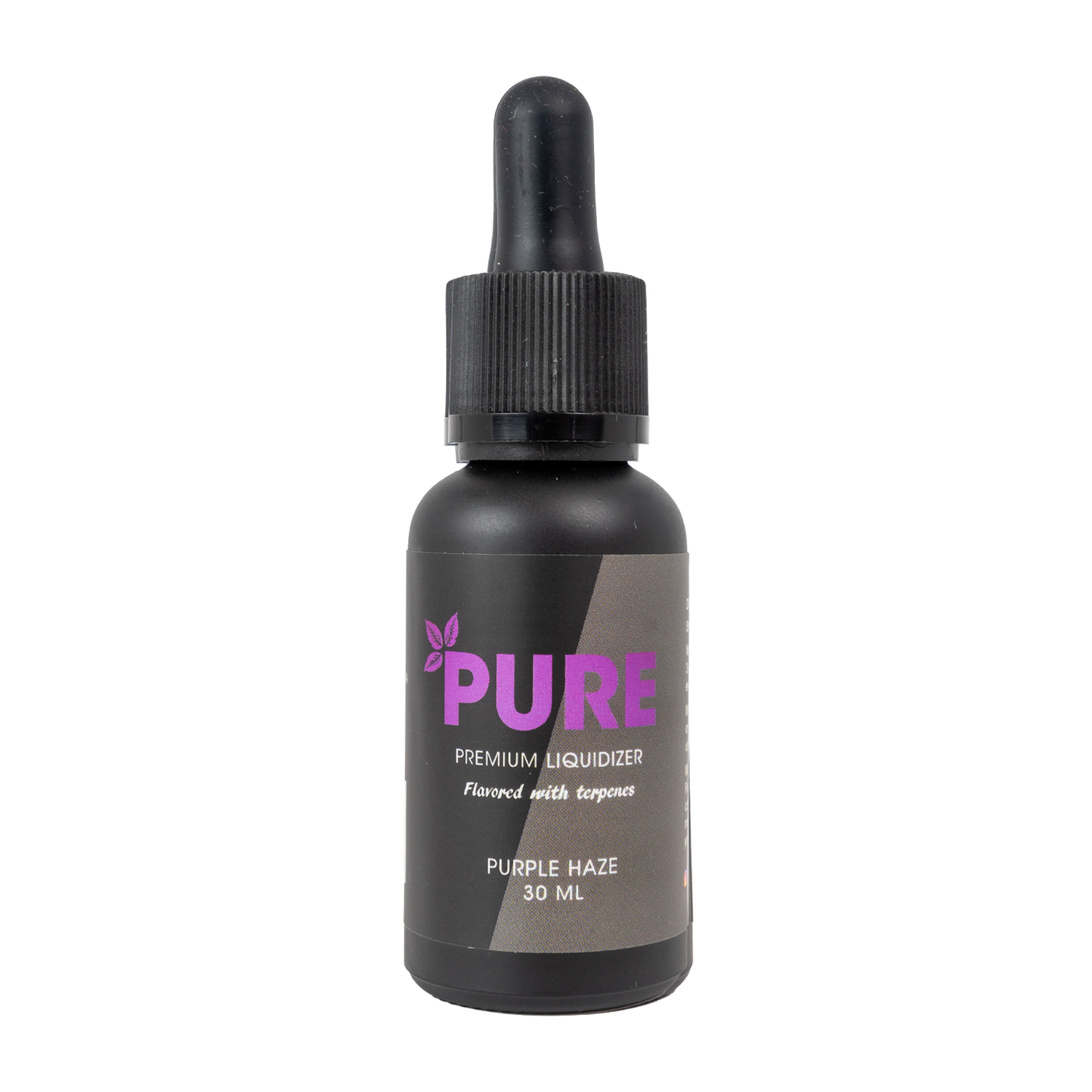 Purple Haze 30ml