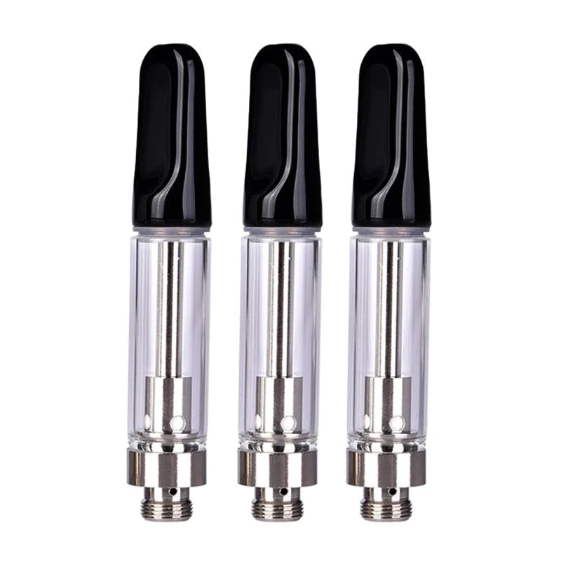 Vape Cartridges 1ml