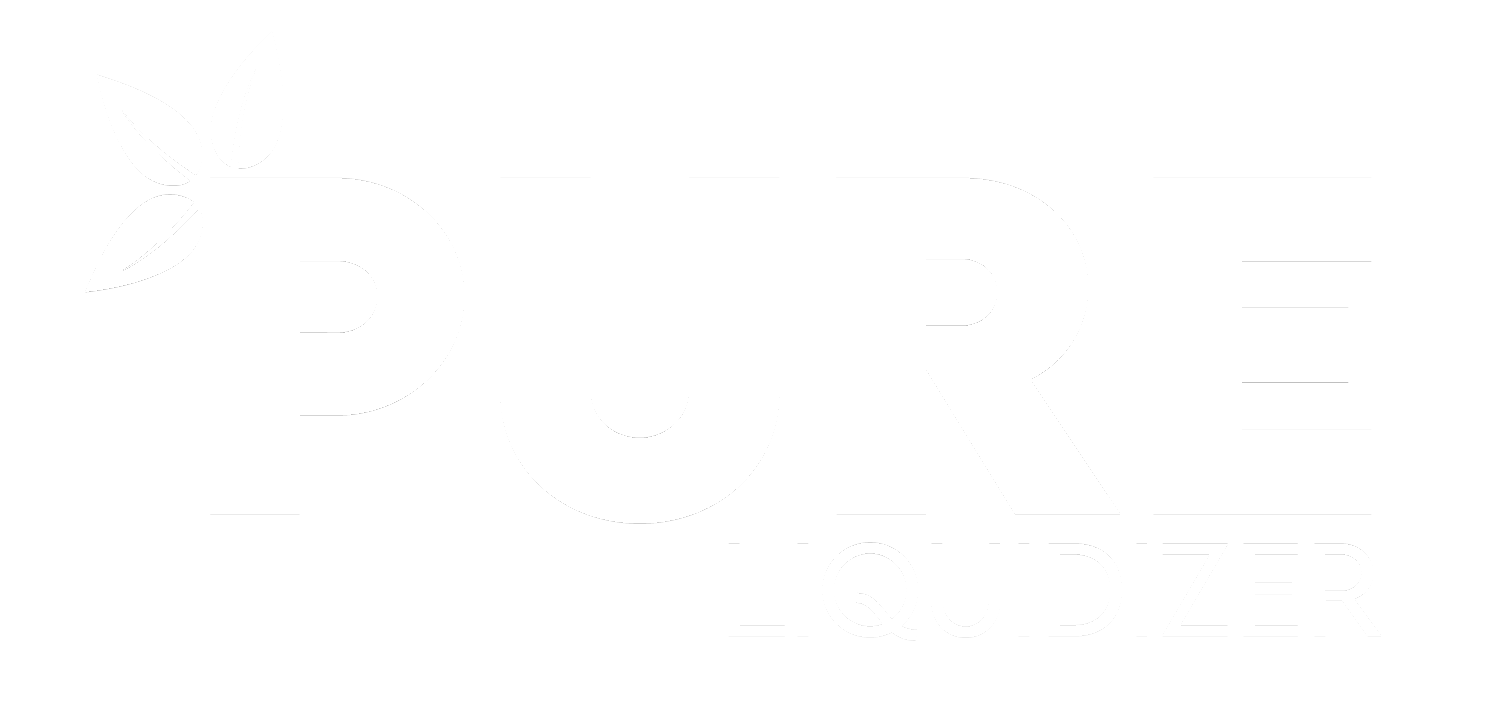 Pure Liquidizer